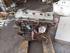 ��������� Nissan Primera P11 GA16 GA16 ����