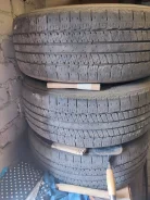 Triangle TR257. ������, 2017 ���, �/�, ����� 50 % ����