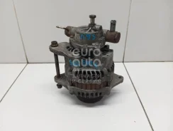 ��������� Suzuki Grand Vitara 31400-77E90 3140077E90 ����