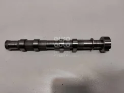 ���������� �������� Subaru Forester S13 13037-AA960 13037AA960 ����