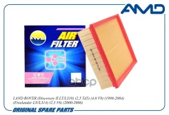 ������ ��������� AMD ���. Amdfa592 AMDFA592 ����