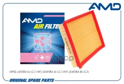 ������ ��������� 5834280 AMD ���. AMD. FA769 AMDFA769 ����