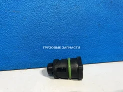 ������ ������� ����������� ��� ���������� Mercedes Actros MP4 MP5 Antos Arocs ��������� OM 470-473 LA FEBI Bilstein 100989 100989 ����