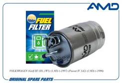 ������ ��������� 1H0127401C AMD ���. AMD. FF339 AMDFF339 ����