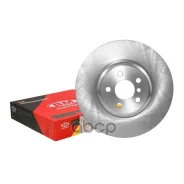 ���� ��������� ������������� | ��� ����/��� | BM-Motorsport ���. BDV211 BDV211 ����