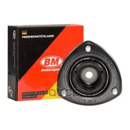 ������� ����� ������ ������������ BM-Motorsport ���. CB3250 CB3250 ����