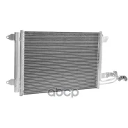 �������� ������������ BM-Motorsport ���. MRK7205 MRK7205 ����
