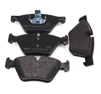 ������� ��������� �������� BMW ���. 34 11 8 847 064 34118847064 ����
