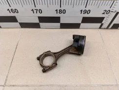 ������� � ������� Hyundai Accent II (+�����) 2000-2012 2351026001 ����