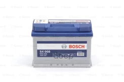 Bosch
