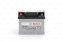 Bosch