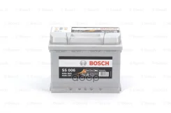 Bosch