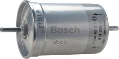 ������ ��������� Bosch ���. 0450905216 0450905216 ����