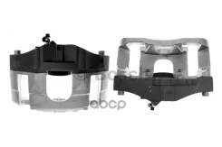������� �������� ������ Bosch ���. 0 986 135 037 0986135037 ����