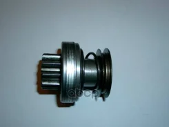 ������� �������� Bosch ���. 1 006 209 804 1006209804 ����