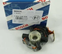 �������������� Bosch ���. 1 004 336 526 1004336526 ����