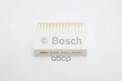 ������ ������ Bosch ���. 1987432190 1987432190 ����