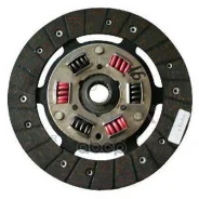 ���� ��������� ASAM-SA ���. 30325 30325 ����