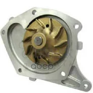 ����� ������� (�����) 1.5DCI ASAM-SA ���. 30171 30171 ����