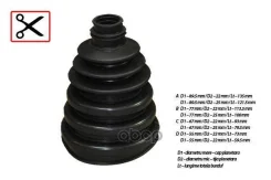 ������� ���� ������������� ASAM-SA ���. 32218 32218 ����