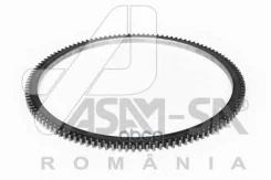 ����� �������� ASAM-SA ���. 32015 32015 ����