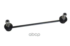 ����/������ ������������� ASAM-SA ���. 70640 70640 ����