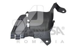 ������ ��������� ASAM-SA ���. 80129 80129 ����