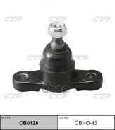 ����� ������� (��� ��� CB0128) CBHO-43 CTR ���. CBHO-43 CBHO43 ����