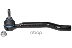 ������� ���������� ���. Cworks ���. F230R0104 F230R0104 ����