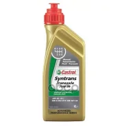 Castrol Syntrans
