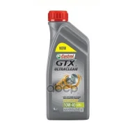 Castrol GTX Ultraclean