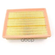 ������ ��������� Changan ���. B511F2105010200 B511F2105010200 ����