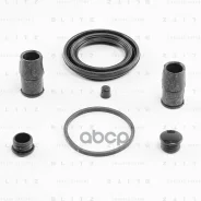 ����������� ���������� �������� Blitz ���. BR0459 BR0459 ����