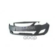 ������ �������� Opel Astra 09-12 (� ���������� ��� ����/ 5D HBK/5D WGN) Eurobump ���. OPL07AS046 OPL07AS046 ����