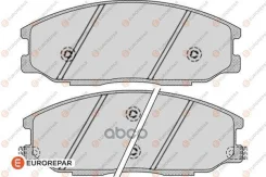 ������� ��������� Hyundai H-1/Starex (A1) 2.4 97������. Eurorepar ���. 1623059480 1623059480 ����