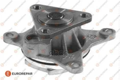 ����� ������� (� �������������� �������) Eurorepar ���. 1623110580 1623110580 ����