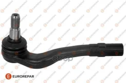 ���������� ������� ���. Eurorepar ���. 1634876980 1634876980 ����