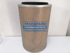 ������ ��������� LX273 Mahle Mahle LX273 LX273 ����
