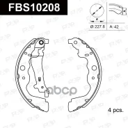 ������� ��������� ���������� FAP ���. fbs10208 FBS10208 ����