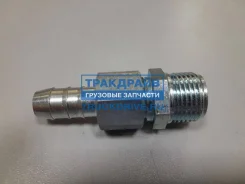 ������ �������� �������� ������ ��2 ��3 ����� FEBI Bilstein 29670 29670 ����