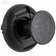 ������ FORD ���. 1429935 1429935 ����