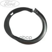 ������� ������� �������� �������� ������ FORD ���. 1481540 1481540 ����