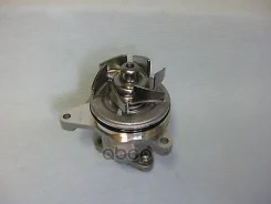 ����� ������� ���������� FORD ���. 2026506 2026506 ����