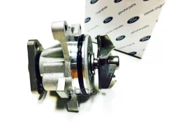 ����� ������� [ORG] FORD ���. 2183873 2183873 ����