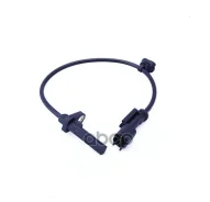 ������ abs drw FORD ���. 2381825 2381825 ����