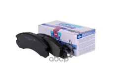������� ��������� �����. �������� Outlander (03-12), 4007 (07-12), C-Crosser (07-13) Finwhale ���. V1055 V1055 ����