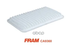 ������ ��������� Fram ���. CA9360 CA9360 ����