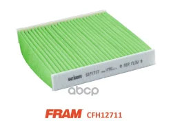 ������ ������ Fram ���. CFH12711 CFH12711 ����
