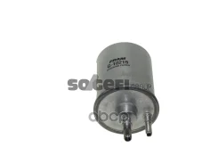 ������ ����. AUDI A4, A6, A8 2.0-4.2FSI/TFSI 2004= Fram ���. G10215 G10215 ����