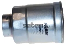 ������ ��������� Fram ���. PS11968 PS11968 ����